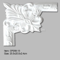 PU Foam decorative Panel Molding